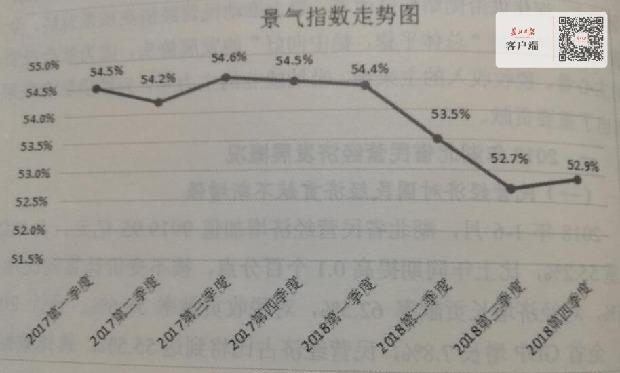 点击查看高清原图