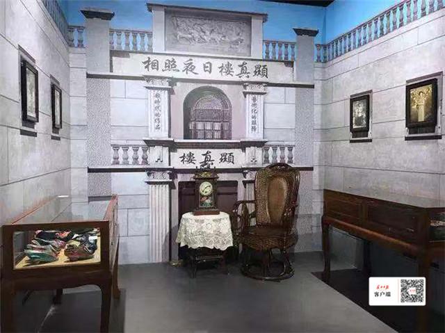 点击查看高清原图