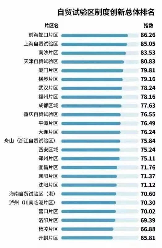 点击查看高清原图