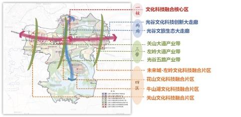 点击查看高清原图