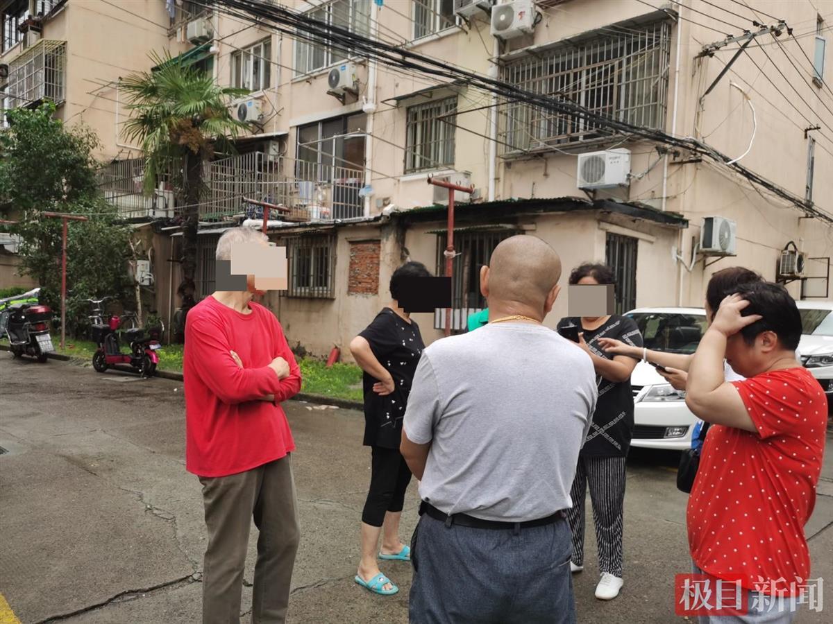 女子被装行李箱抛尸，系年仅28岁的海归，嫌犯住处可轻松偷窥其房间